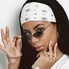 *FREE* Aaliyah TYPE BEAT ROCK THE BOAT TRIBUTE PROD. REBOSTACKS