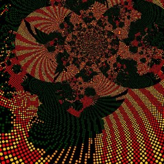 NEW HUMAN - SPERGASM