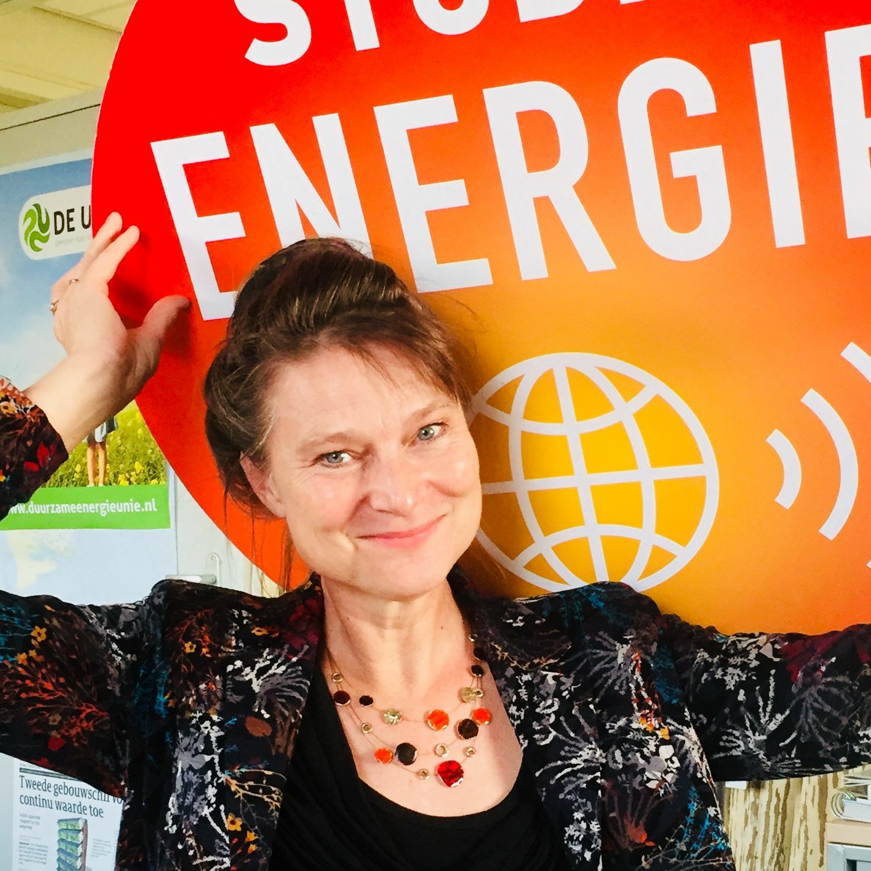 Studio Energie