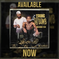 FBG YOUNG "INTRO FREESTYLE EXTENDED VERSION"