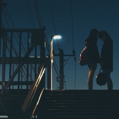 Love Your Kiss - Dylz