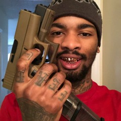 Slimesito - Juliansito (Prod. Casok)