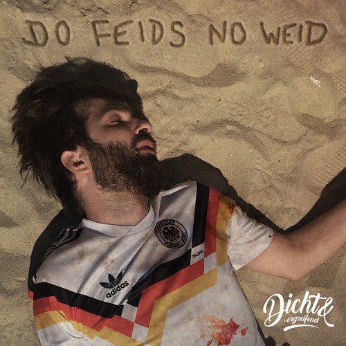 Do Feids No Weid (Shakesbeats EXKLUSIVE)