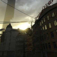 MaschinenLiebe