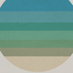 Call Me - ScooB x Lil Pooh