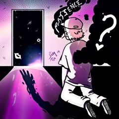 SXDA PXP - Patience?
