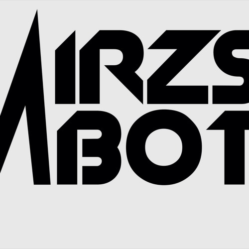 Mirzsambot Mixtape 2018