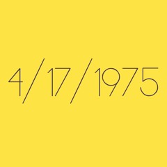 4/17/1975