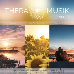 Morgenröte 5-Minuten-Vorschau