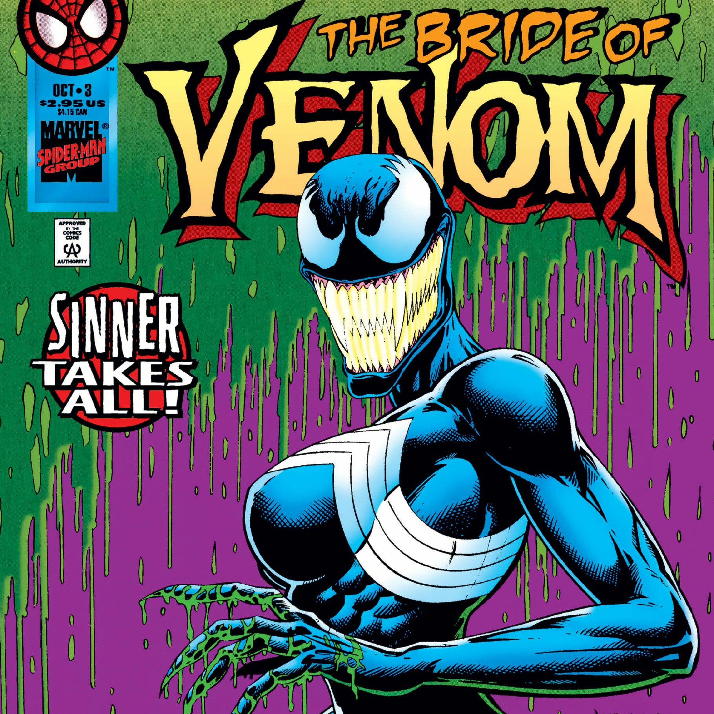 Comics 161 - They Are Fucking People episode artwork