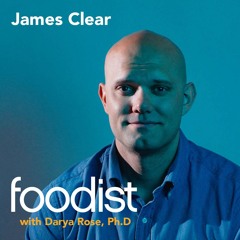 Stream Foodist: Darya Rose, Ph.D music | Listen to songs, albums, playlists  for free on SoundCloud