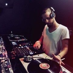 Electric Grooves @Tanzhaus West FFM / Live-Mitschnitt