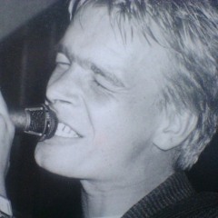 Don't You Lie To Me. J.A. & His R&R  Sidekicks