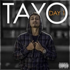 DAY 1 (Produced By Draii Rynell)