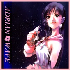 ΛDRIΛNWΛVE - It's Good To See You Again