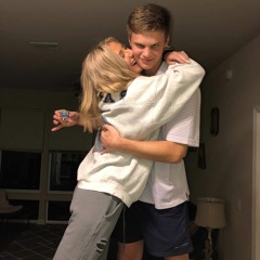 KDot Sing About Me lofi remix