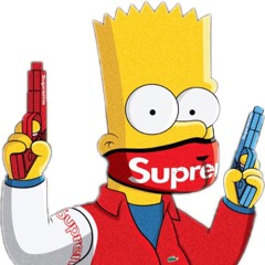 2019 mc