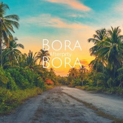 Bora Bora