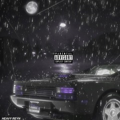 Non- The Devil Wears Lipstick (PROD. False Ego)