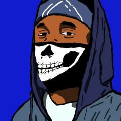 Death 2 Everybody (Kid Buu Remix)