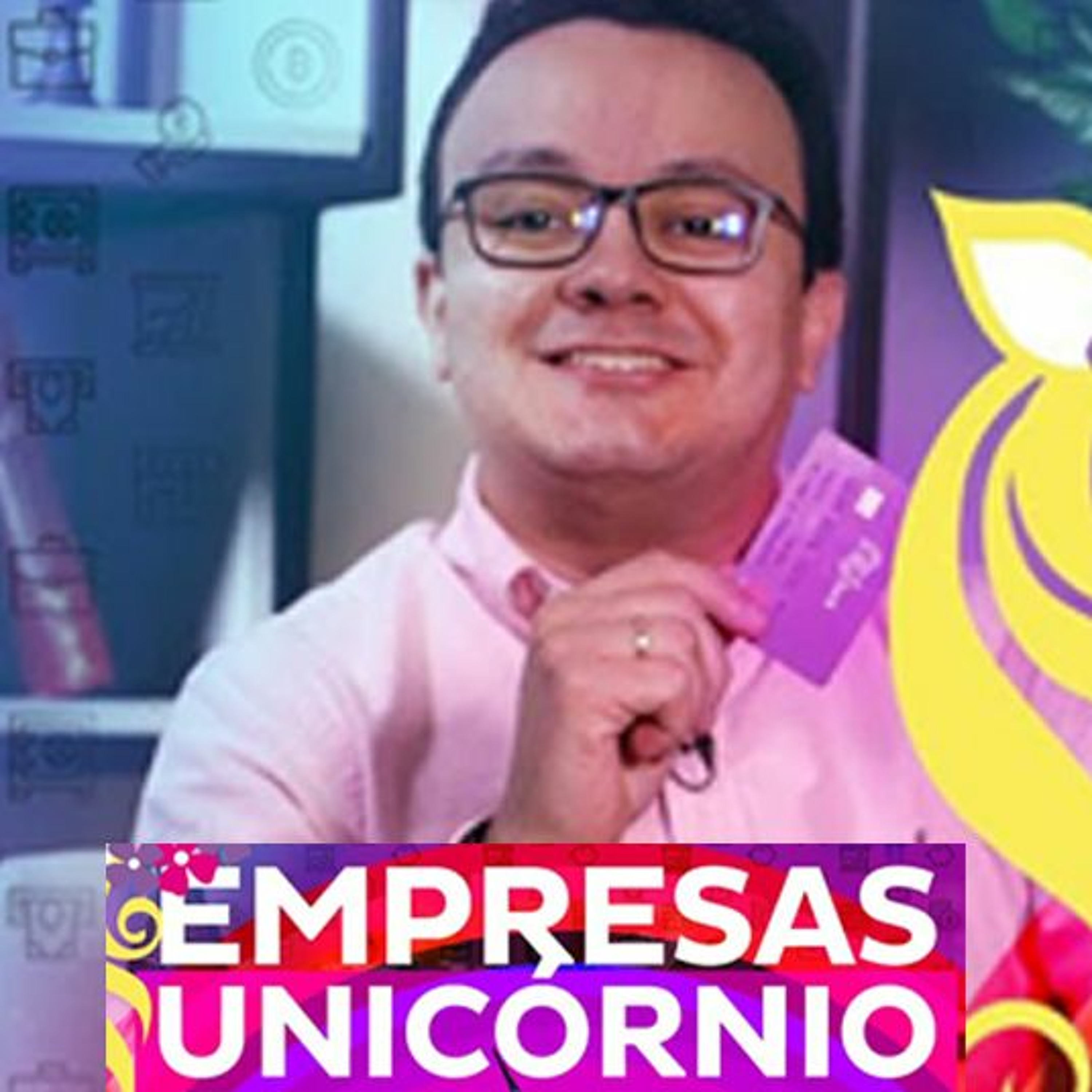 O que são empresas unicórnio?