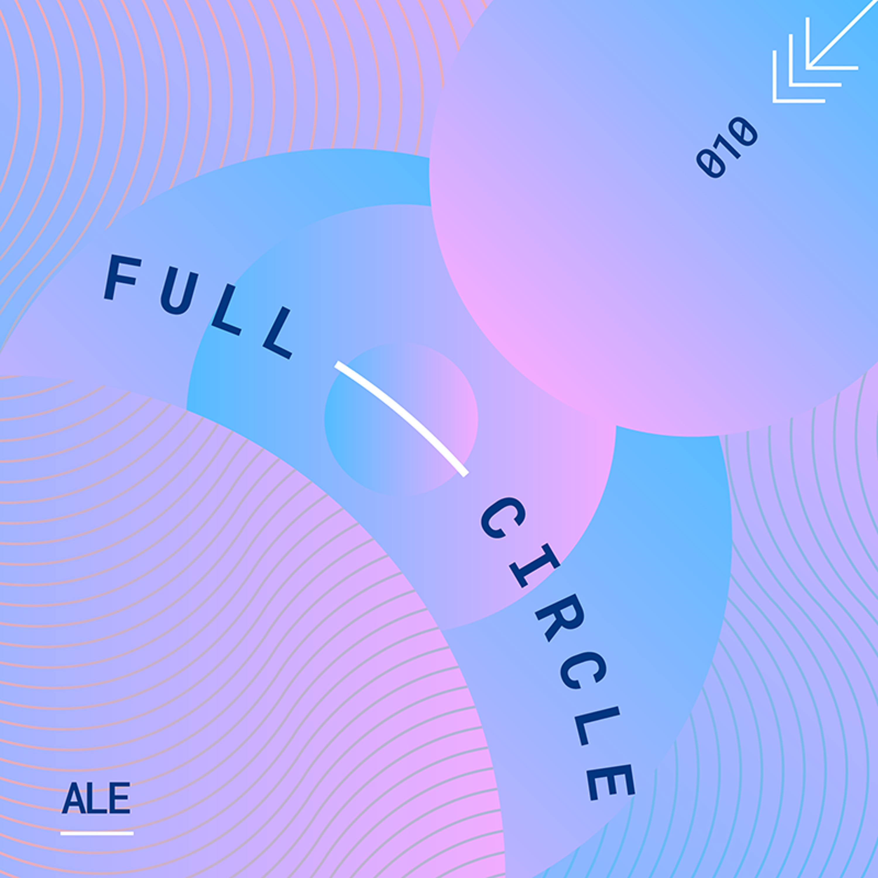 Summer Sessions hosted by ALE