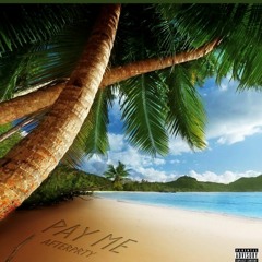 Pay Me (ft. Johnny Drama)