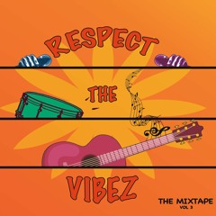 kidLio - Smoke in the City