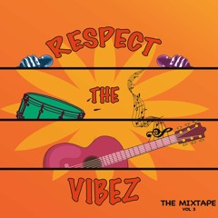 Justus x Veronica - Cruisin