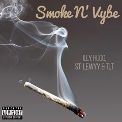 Smoke n' Vybe