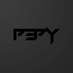 P3PY - Space Noises