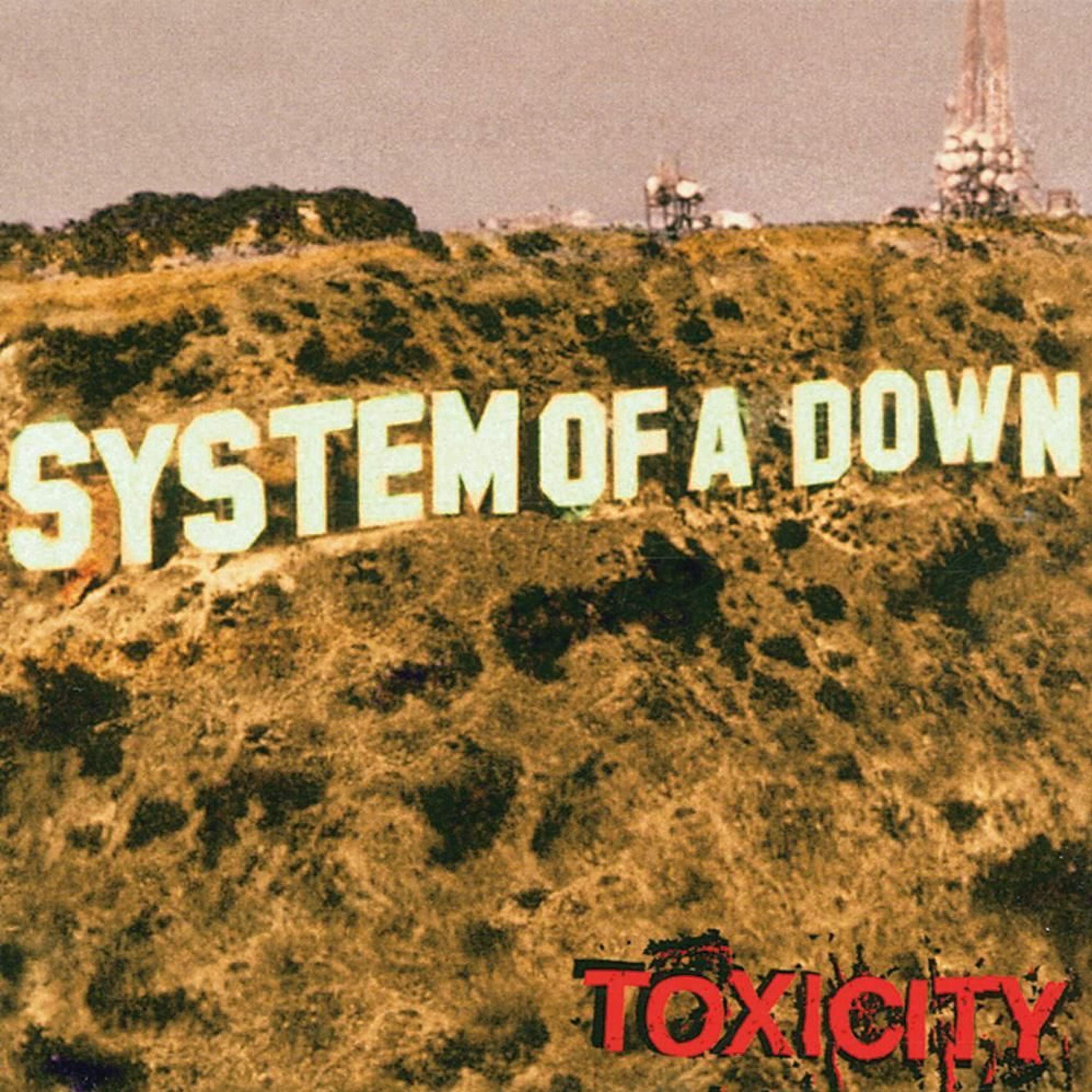 Stereo Embers The Podcast 0050: Shavo Odadjian (System Of A Down) episode artwork