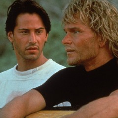 lied too feat. RIOISCHILL