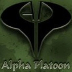 Alpha P.- Problems - feat Daichi - Diez - Suntonio - Bandanaz