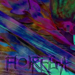 F{•}RF£rA - The four species