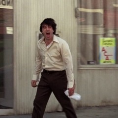 Dark hours w/ LIL JAZZ