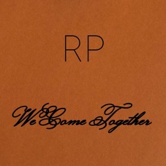 Regina Price - We Come Together ( Grey's Anatomy 14x23 )
