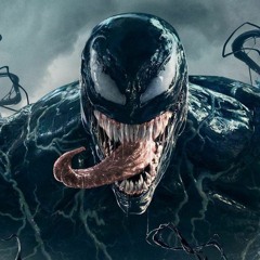 Venom - FameFaiellaBeats2018
