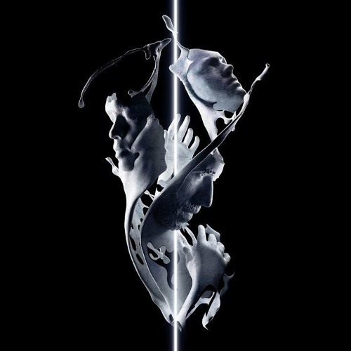 How Could This Be Wrong (feat. Tula) - The Glitch Mob [Parallax Remix]