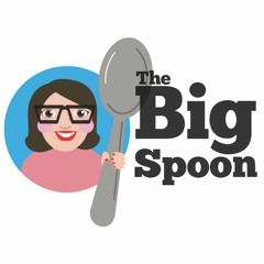 Episode 18: Tristan Maldonado of Hops & Vines Distributing