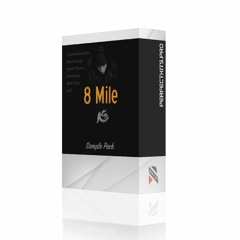 8 Mile (Sample Pack) Audio Demo