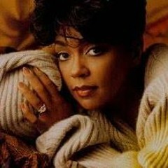 Ira Anita Baker - .mp3 -