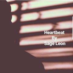 Heartbeat Prod. Classixs Beats