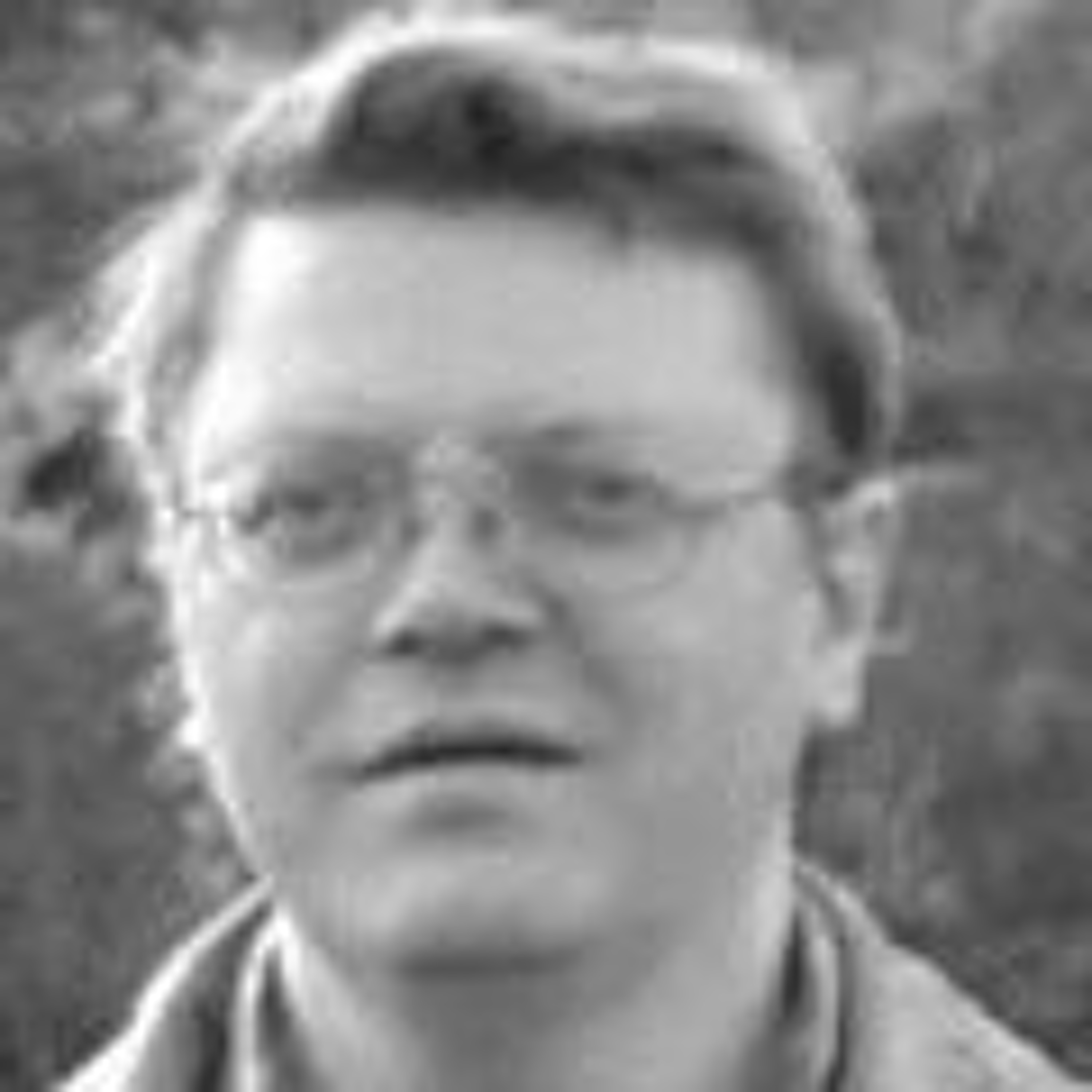 Vágavarpið