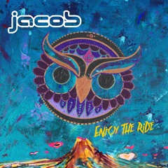 jacob - Enjoy The Ride (Album Mix)