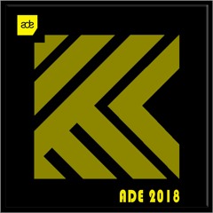 ADE 2018