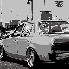 DJ PUMP - Max Bass (ORIGINAL MIX)