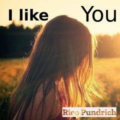 I Like You