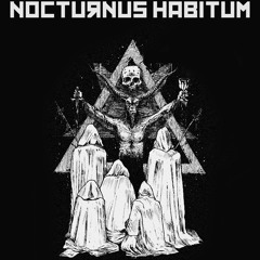 Coafis @ Nocturnus Habitum at AZ Aachen 2019