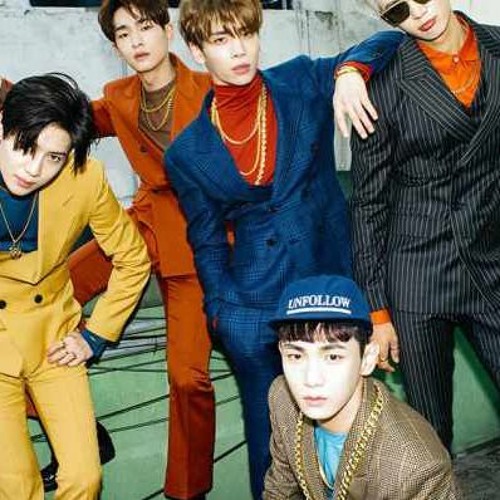 Stream Shinee Replaaaaaaaaaaaaay Romderful Edit By Romderful Listen Online For Free On Soundcloud Stream Shinee Replaaaaaaaaaaaaay Romderful Edit By Romderful Listen Online For Free On Soundcloud